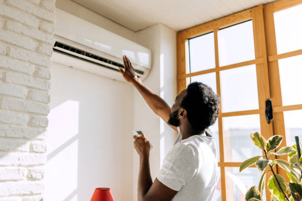 Best HVAC Financing and Leasing in Slocom, AL