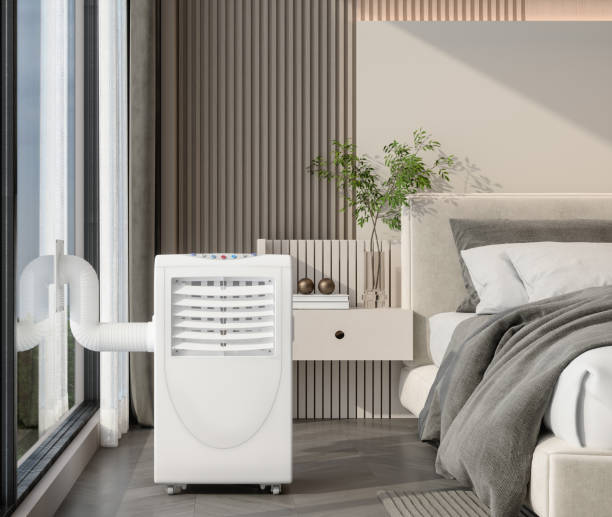 Best Thermostats and Smart Controls in Slocom, AL