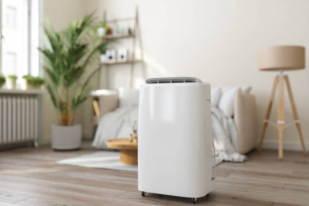 Best Furnace Cleaning in Slocom, AL